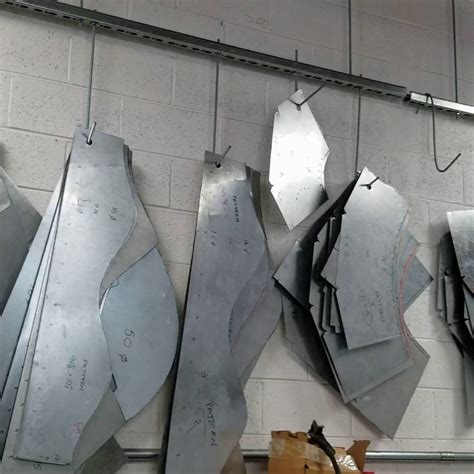 metal fabricators in nevada|sheet metal manufacturing nevada.